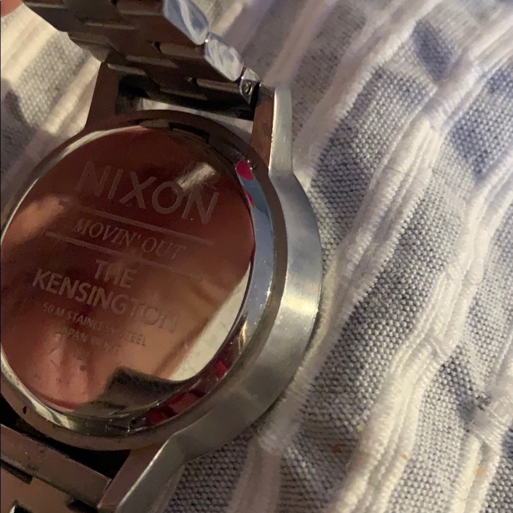 Watch - Picture 2 of 2
